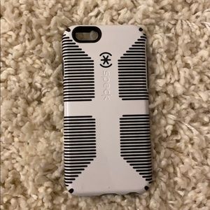 speck i phone 6 case